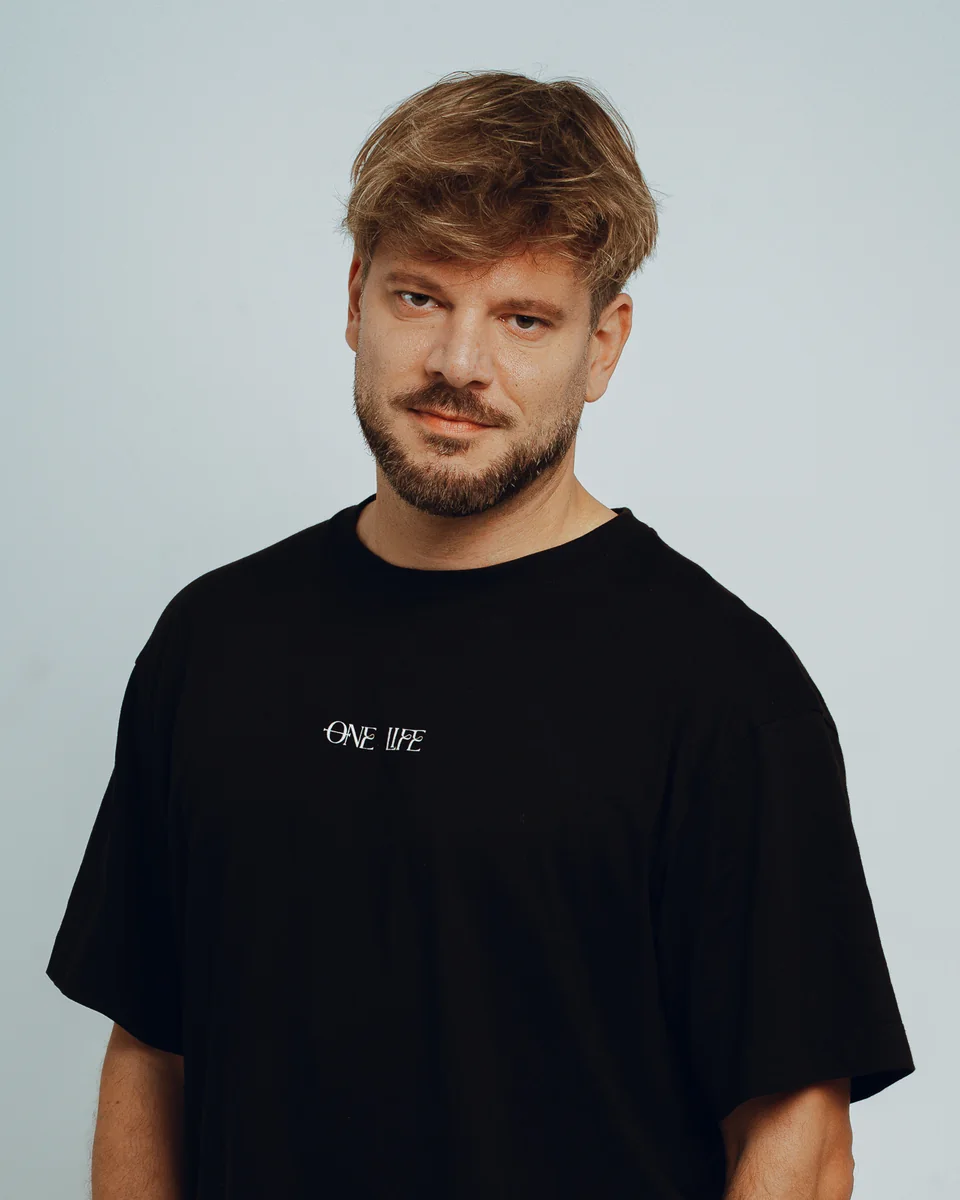 Javier Palomino