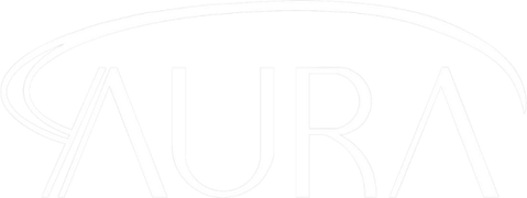 AURA