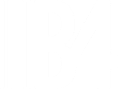 B4