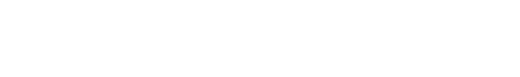 BeInCrypto