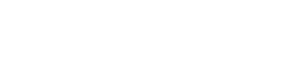 BitBase