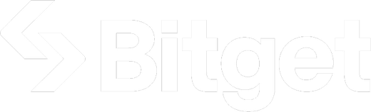 Bitget