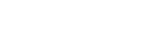 Bitpanda
