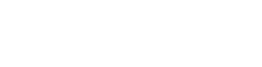 Brickken