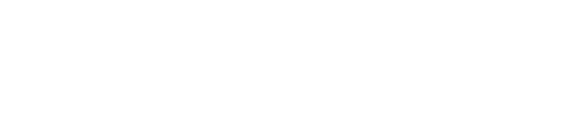 Bybit EU
