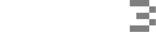 CARD3