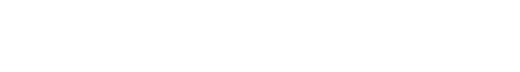 CMedia