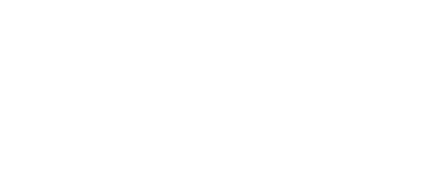 Coin Raftar