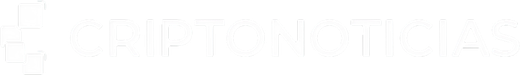 CriptoNoticias
