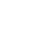 CTrading