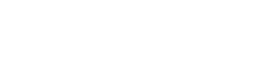 DEXTools