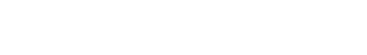 Enterprise