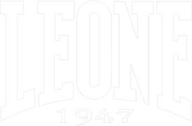 Leone 1947