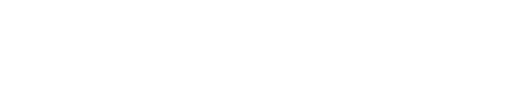Nobu Hotel Barcelona