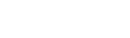 On Chain Capital