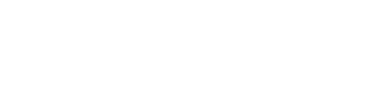 Plastic Academia