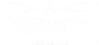 Rewave Club