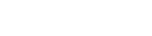 Rosistirem