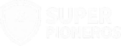 Super Pioneros