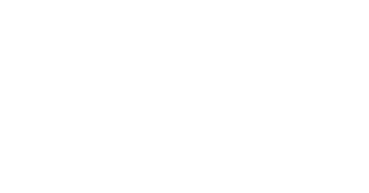 6842c6f84c4adfec388c5e8f_Brickken new logo 1200x630 copia