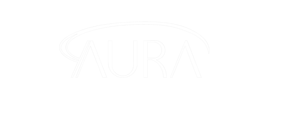 AURA