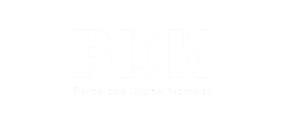 BDN Logo