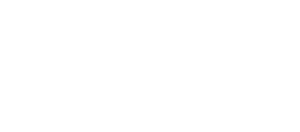 Bitpanda white logo