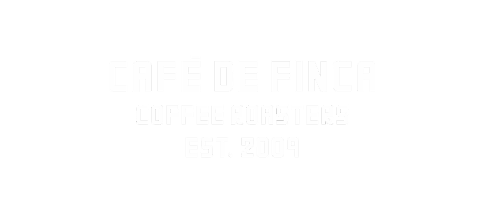 Café de Finca