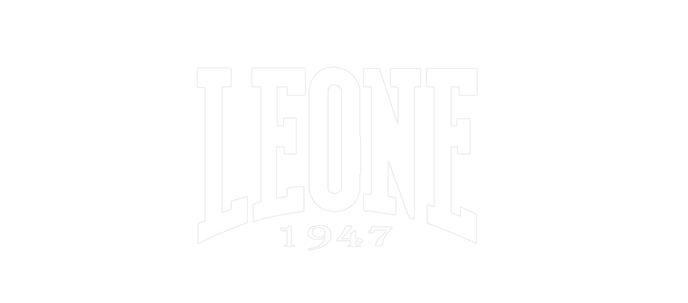Leone