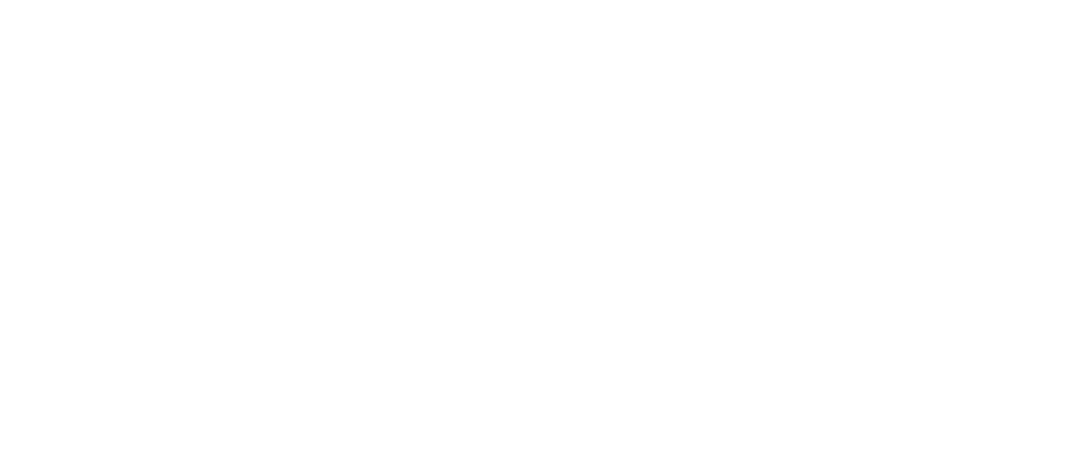 Dichiara