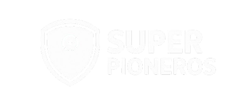 Pioneros