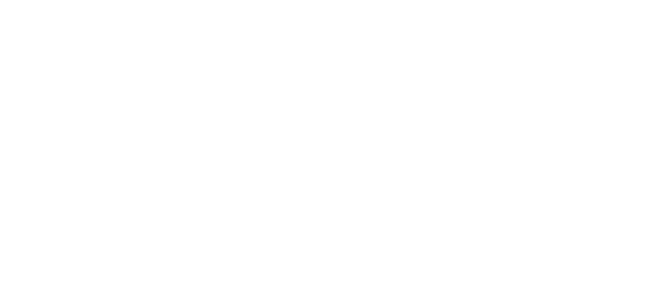 Samana