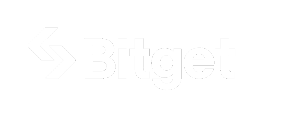 bitget