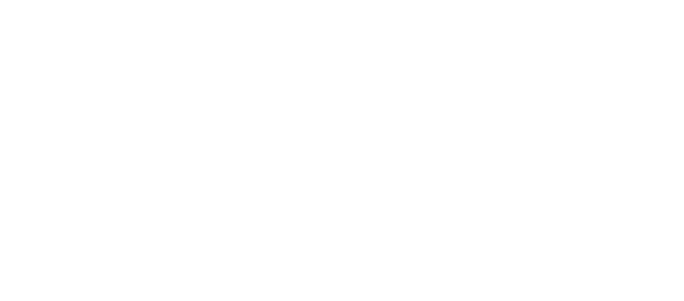blocklack