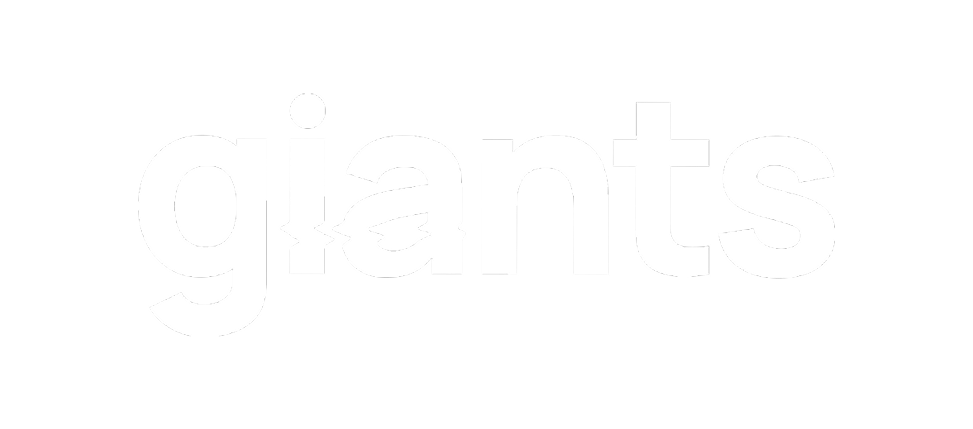 giants