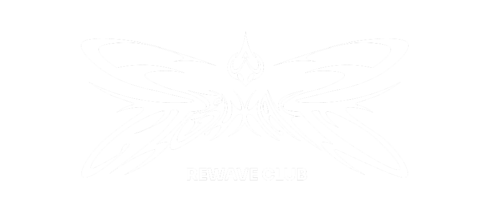 rewave club