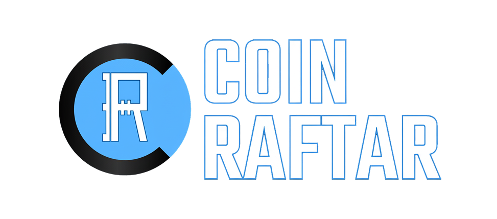 COIN RAFTAR