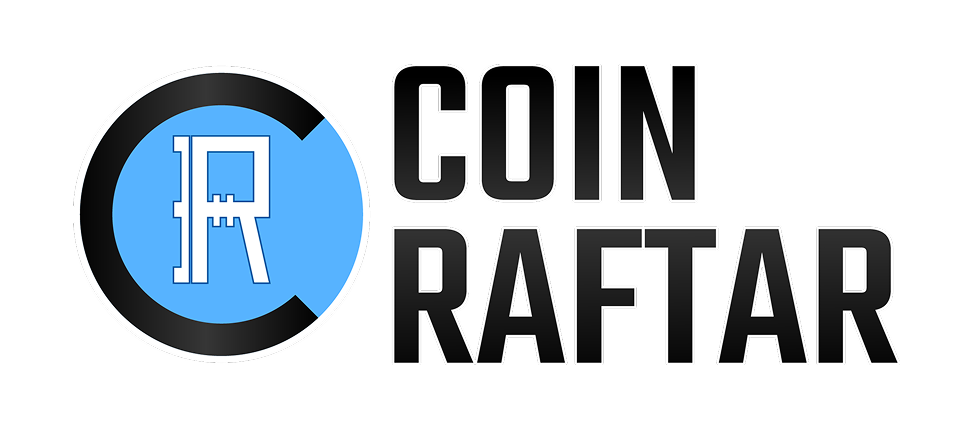 COIN RAFTAR