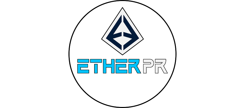ETHERPR